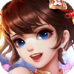 梦幻缥缈官方版 v4.0.1 安卓版