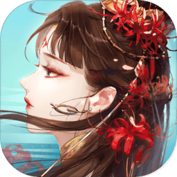 倩女幽魂多酷客户端 v2.0.0 安卓版