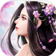 神临仙境官方版(暂未上线) v4.5.0 安卓版