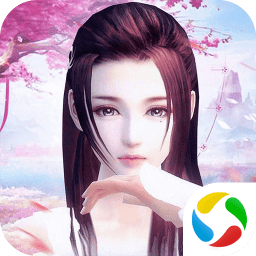 仙剑诀魔剑奇兵手游 v1.0.1 安卓正版