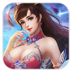 龙武情缘内购破解版