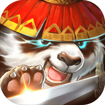 剑御九州内购破解版 v1.6 安卓最新版