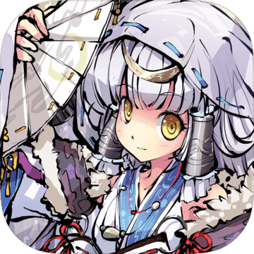 幻想神姬台服官方版