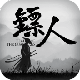 九游镖人手游官方版 v1.1.3125 安卓版