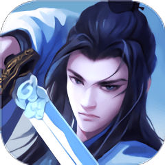 枫影仙侠传官方版 v4.5.0 安卓版