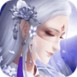 天堂梦破解版