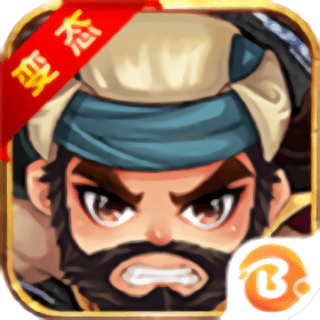 金庸豪侠谱满v版