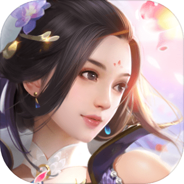 阴阳界破解版