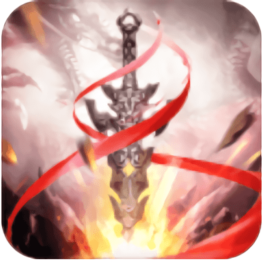 九州行鸿蒙主宰手游(暂未上线) v1.0.0 安卓最新版