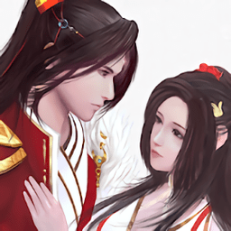 神都情侠传手游(暂未上线)