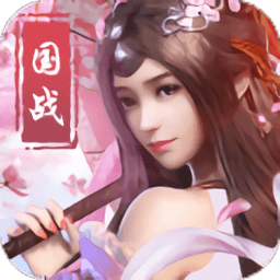 天堂梦九游版