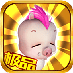 嘟嘟归来官方版