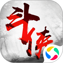 斗侠手游官方正版