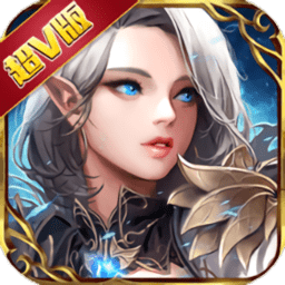 暗黑纪元黑魂觉醒手游(暂未上线) v1.0.0 安卓版