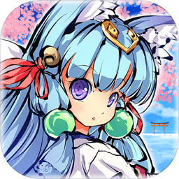 物灵少女最新版 v2.1.3 安卓版