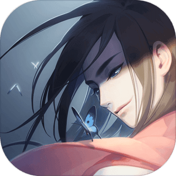 江湖悠悠taptap版 v2.2.2 安卓版