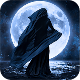 covens破解手游