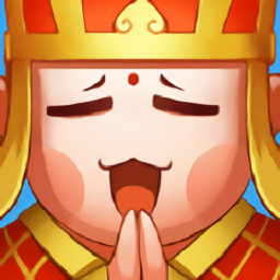 三界降妖录官方版(暂未上线) v3.5.0 安卓最新版