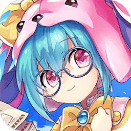 彩虹城百度版