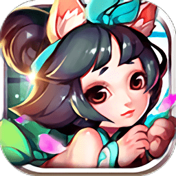大话武林果盘版官方版 v2.3.1 安卓版