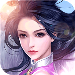 江湖一梦官方版(暂未上线)
