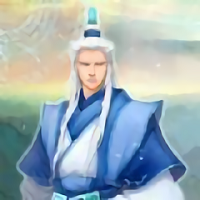 修真掌门路内购破解版 v5.14.0 安卓版