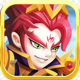 巨刃ol手游 v2.0.0 安卓版