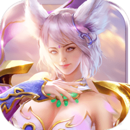 剑魔新传破解版 v1.0.1 安卓内购版