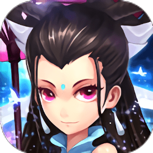 白娘子传奇bt手游(暂未上线)