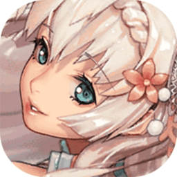 西游之次元时代官方版 v3.5.0 安卓版