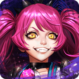 无双热战最新版 v1.00.09 安卓版