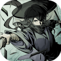 慢慢江湖内购破解版 v1.1.0 安卓版