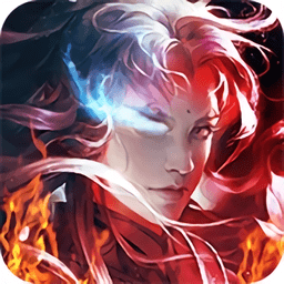 狂怒仙剑官方版 v1.138.0 安卓最新版