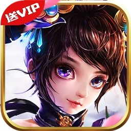 神雕online手游