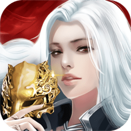 大剑豪2正式版 v1.0.0 安卓最新版