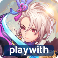 黄泉之风新世界手游官方版 v0.1.1 安卓版