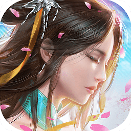 网易侠客行手游 v1.4.1 安卓版