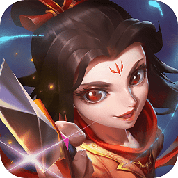 火王手游网易版 v1.3.1 安卓版