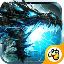 贪玩神曲大陆官方版 v1.7.0 安卓版