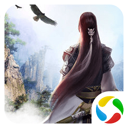 封仙之凡人修仙传手游 v10.8.1 安卓版