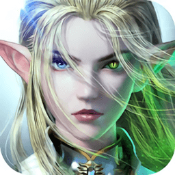 dragon storm fantasy手游