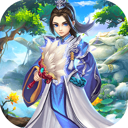 东方新世界果盘版 v4.0.1 安卓版
