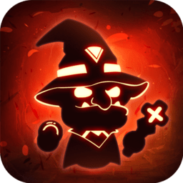 哥布林巫师最新版(Goblin Wizard) v0.96 安卓版