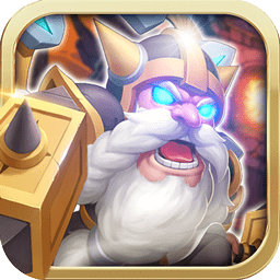嬉游记果盘版 v8.01 安卓版
