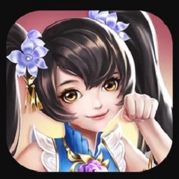 青云涅槃传9130版