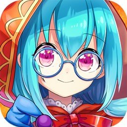 天天连萌果盘版 v2.5.0 安卓版