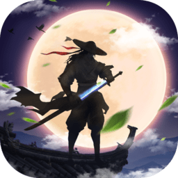 听游江湖果盘版 v2.0.0 安卓版