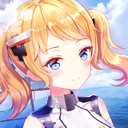 abyss horizon手游 v1.0.1 安卓版