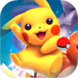 魔卡精灵单机版 v1.2.10 安卓最新版