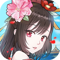 仙灵奇侠传3手游 v1.0.01 安卓版